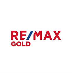 RE/MAX Gold, Katowice godziny otwarcia