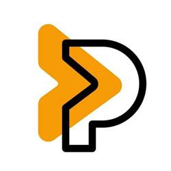 Agencja Kreatywna - Polbrand Media, Bydgoszcz godziny otwarcia