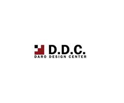 D.D.C Daro Design Center, Lublin godziny otwarcia