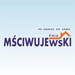 Mściwujewski. FHU. Mściwujewska B., Łomża godziny otwarcia