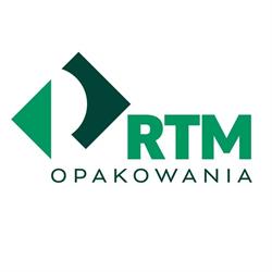 RTM Opakowania Sp. z o.o., Aleksandrów Kujawski godziny otwarcia