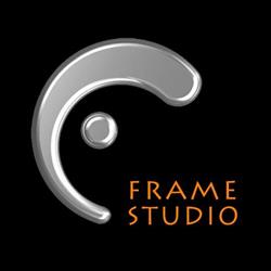 FRAME Studio, Olsztyn godziny otwarcia
