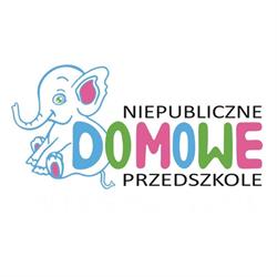 Niepubliczne Integracyjne Domowe Przedszkole, Nowy Sącz godziny otwarcia