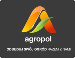 Centrum Ogrodnicze Agropol , Hurtownia Ogrodnicza , Punkt DPD Pickup, Ostrów Mazowiecka godziny otwarcia