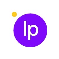 LPCREATION, Warszawa godziny otwarcia