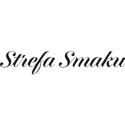 Restauracja Strefa Smaku Termy Gorce, Niedźwiedź godziny otwarcia
