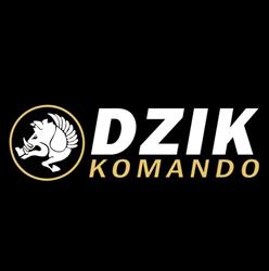 Dzik Komando - Kettlebell, Training OCR, Running, Joga, Tajski Boks / Łódź, godziny otwarcia