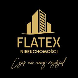 Flatex Nieruchomości, Chrzanów godziny otwarcia