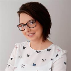 Rehabilitacja "Siła Zdrowia" mgr Joanna Bień. Rehabilitacja dzieci i dorosłych., Legnica godziny otwarcia