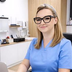 Rehabilitacja "Siła Zdrowia" mgr Joanna Bień. Rehabilitacja dzieci i dorosłych., Legnica godziny otwarcia
