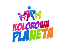 Kolorowa Planeta Sala Zabaw dla Dzieci, Nysa godziny otwarcia