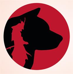 Samurai No Omoide FCI, Skokowa godziny otwarcia