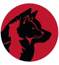 Samurai No Omoide FCI, Skokowa godziny otwarcia