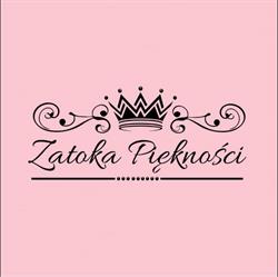 Zatoka Piękności, Elbląg godziny otwarcia