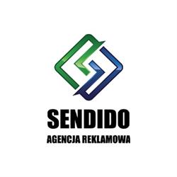 Sendido, Namysłów godziny otwarcia