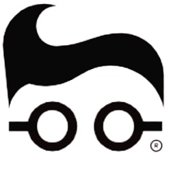 ⭐ OPTYK Koszalin Optyk.com OPTOMETRYSTA, godziny otwarcia