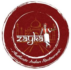Zayka ( Authentic Halal Indian Restaurant in Krakow), Kraków godziny otwarcia