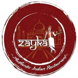 Zayka ( Authentic Halal Indian Restaurant in Krakow), Kraków godziny otwarcia