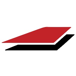 Blach-Met - Producent wyrobów ze stali, Rzemień godziny otwarcia
