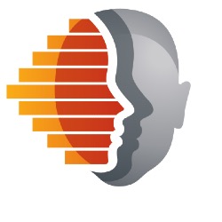 Centrum Pomocy Psychologicznej Unicsystem Gliwice - Psycholog, Psychoterapia Gliwice, godziny otwarcia