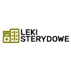 Leki Sterydowe, Poznań godziny otwarcia