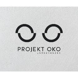 PROJEKT OKO Lendzioszek Okulista Optyk Optometrysta Optyk Łomża Okulista Lomza Dziecięcy, godziny otwarcia