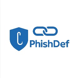 PhishDef, Warszawa godziny otwarcia