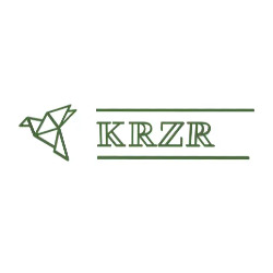 Biuro Rachunkowe KRZR, Radom - godziny otwarcia