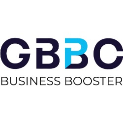 GBBC Sp. z o.o., Rybnik - godziny otwarcia