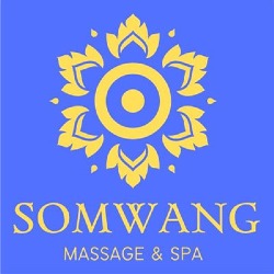 SOMWANG MASSAGE SPA Tomasz Kowalski, Konstantynów Łódzki godziny otwarcia