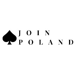Join Poland sp. z o.o., Warszawa godziny otwarcia