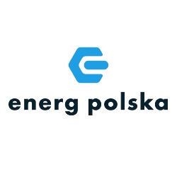 ENERG – Czyste Powietrze Nowy Sącz Dotacje, Audyty, Montaż, godziny otwarcia
