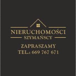 NIERUCHOMOŚCI SZYMAŃSCY/ FHU NATURA TOMASZ SZYMANSKI, Płock godziny otwarcia