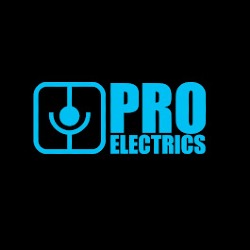 PROelectrics - Inteligentny Dom, Kompleksowe Instalacje Smart Home, System BMS, Monitoring Śląsk, Ruda Śląska godziny otwarcia