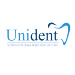 UNIDENT Bartosz Dziuba - Stomatolog, Protetyka, Implanty - Mielec, godziny otwarcia