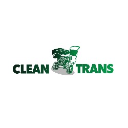 CleanTrans Mycie Ciśnieniowe Mycie Elewacji, Dębica godziny otwarcia