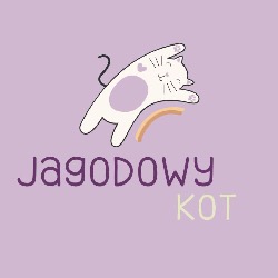 Jagodowy Kot – dekoracje i tekstylia dla dzieci, Dobrzykowice godziny otwarcia