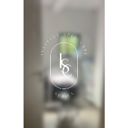 Instytut Spec Care Dębica – Kosmetolog, Masaż, Terapia Ruchowa, godziny otwarcia
