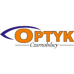 Salon Optyczny EiK Czarnobilscy Okulista Optometrysta, Krosno godziny otwarcia
