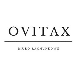 OVITAX BIURO RACHUNKOWE Agnieszka Żmijewska, Ełk godziny otwarcia
