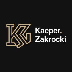 Kacper Zakrocki - SEO & Strony WWW, Wrocław godziny otwarcia