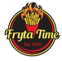 Fryta Time frytki belgijskie, Zielona Góra godziny otwarcia