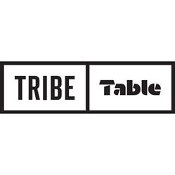 TRIBE TABLE, Kraków godziny otwarcia