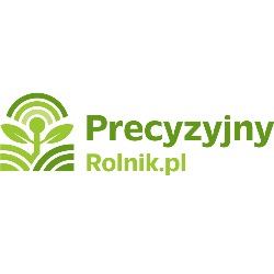 precyzyjnyrolnik.pl, Bobolice godziny otwarcia