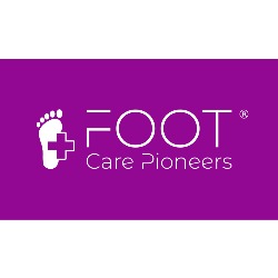 FOOT CARE PIONEERS Olga Legkoszkur, Katowice - godziny otwarcia