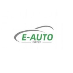 BEIJING EAUTO EXPORT CO LTD, Warszawa godziny otwarcia