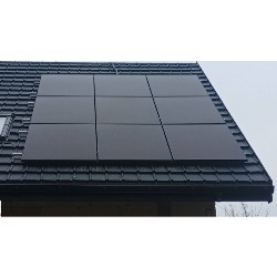 Fotowoltaika, pompy ciepła, klimatyzacja, Radomsko godziny otwarcia