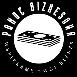 Pomoc Biznesowa, Toruń godziny otwarcia