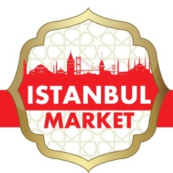 Istanbul Market, Wrocław godziny otwarcia