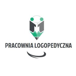 Pracownia LOGOPEDYCZNA - Surdologopeda, Neurologopeda, Logopeda Ostrołęka, godziny otwarcia